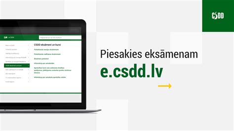 csdd lv tests|csdd teoretiskais eksamens.